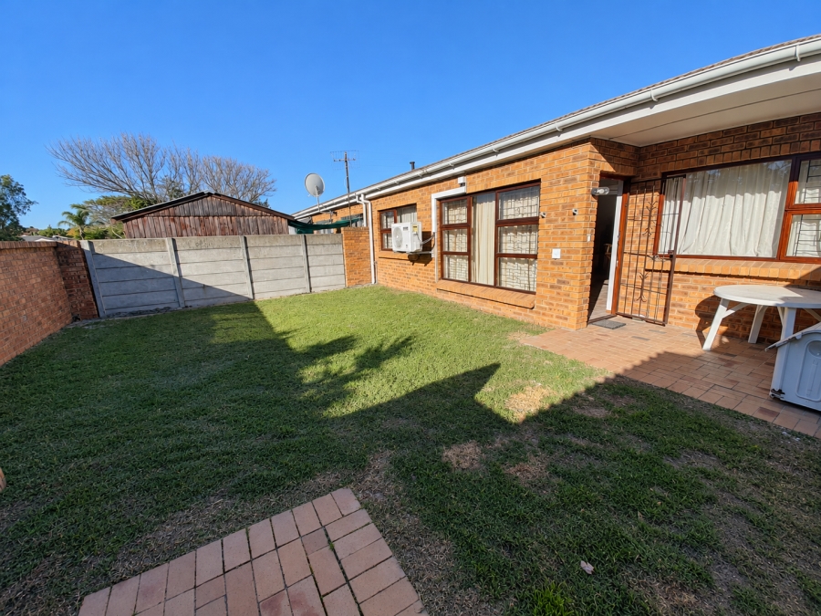 3 Bedroom Property for Sale in Elim Western Cape